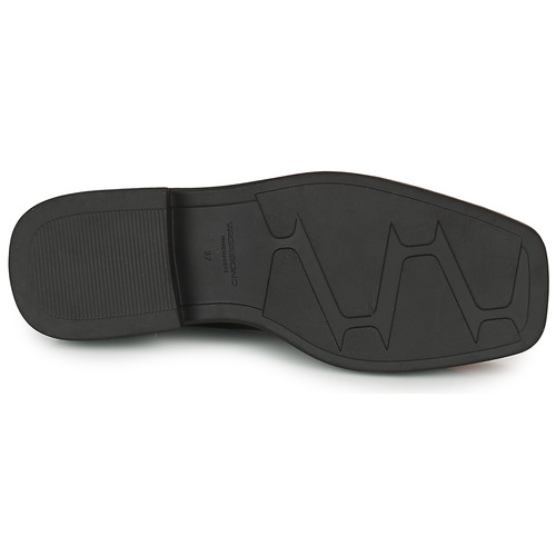 Vagabond Shoemakers - JILLIAN - Noir