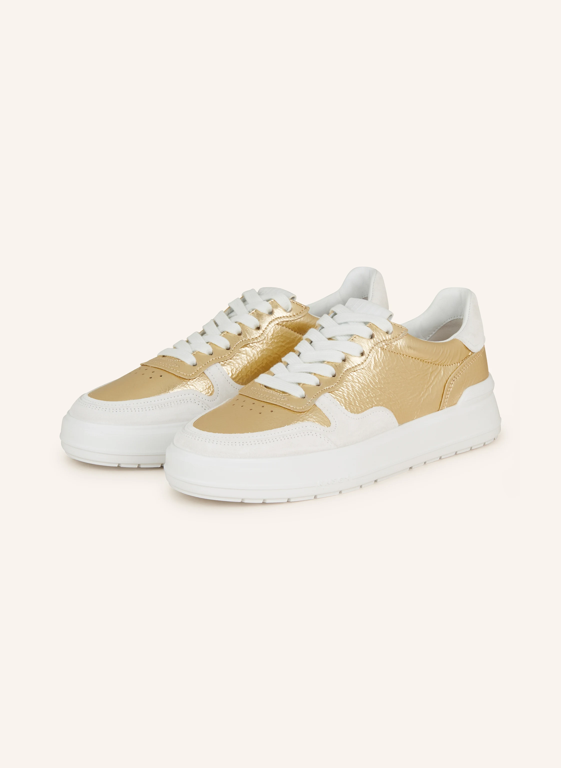 KENNEL & SCHMENGER Sneaker SNAP