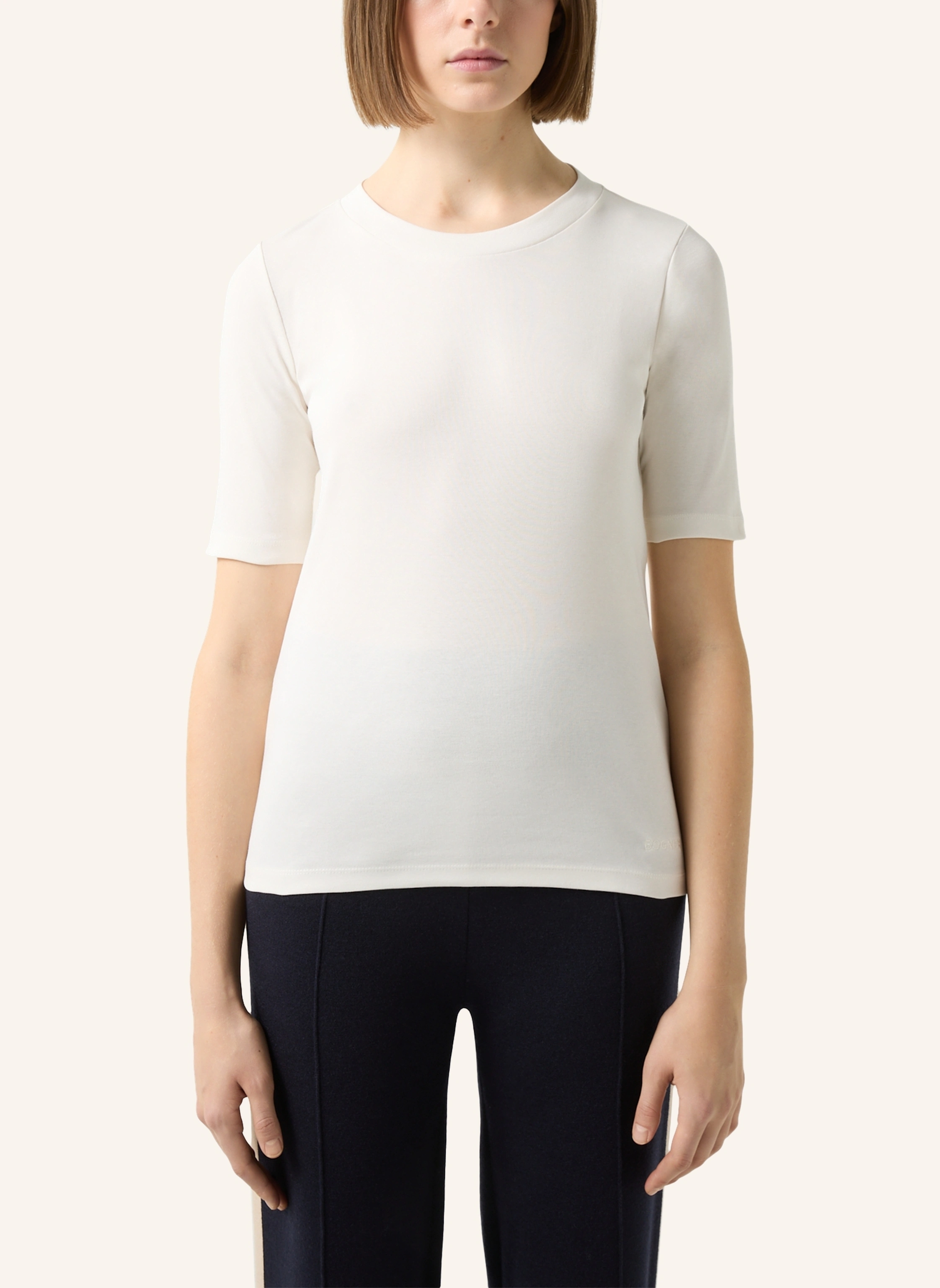 BOGNER T-Shirt