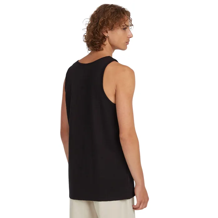O'Neill Tanktop Heren