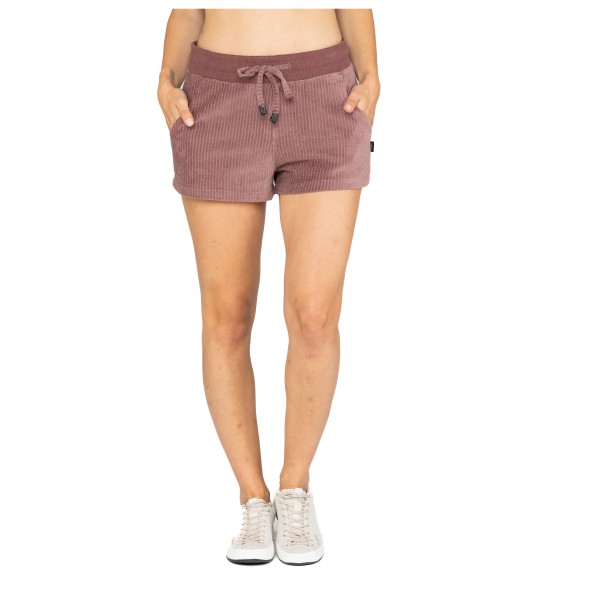 Chillaz - Women's Sarantari - Short