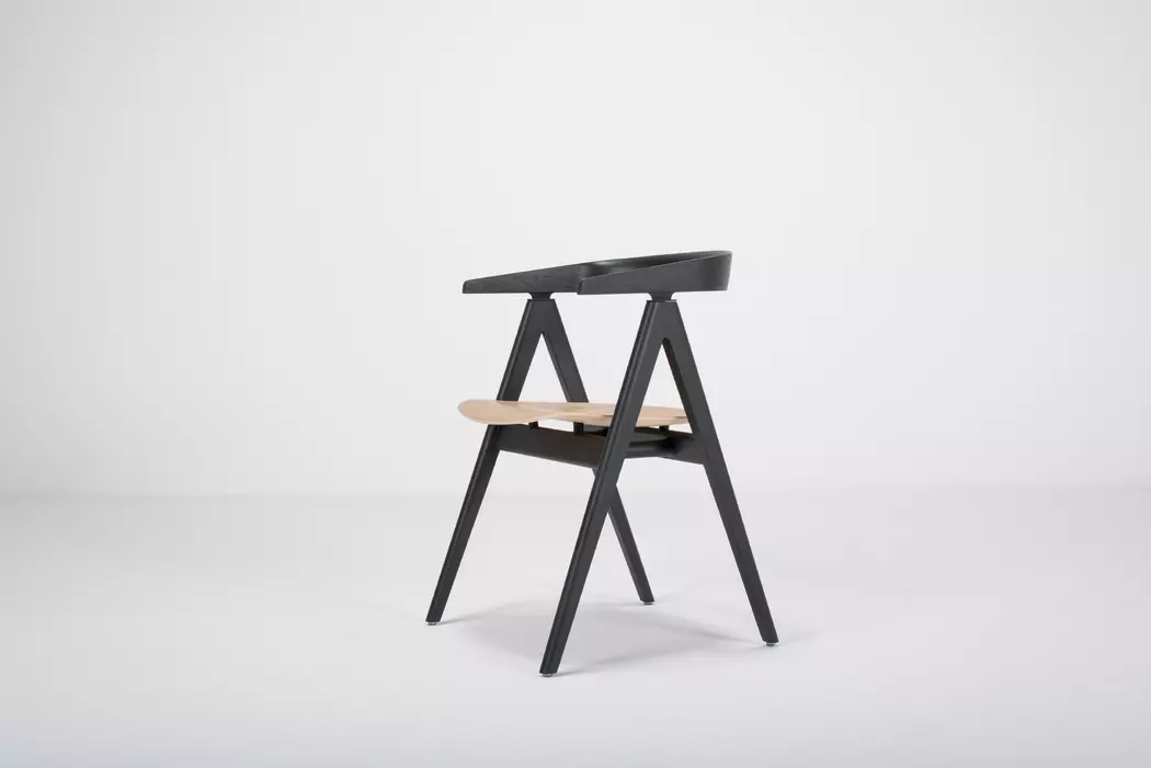 Stuhl Ava