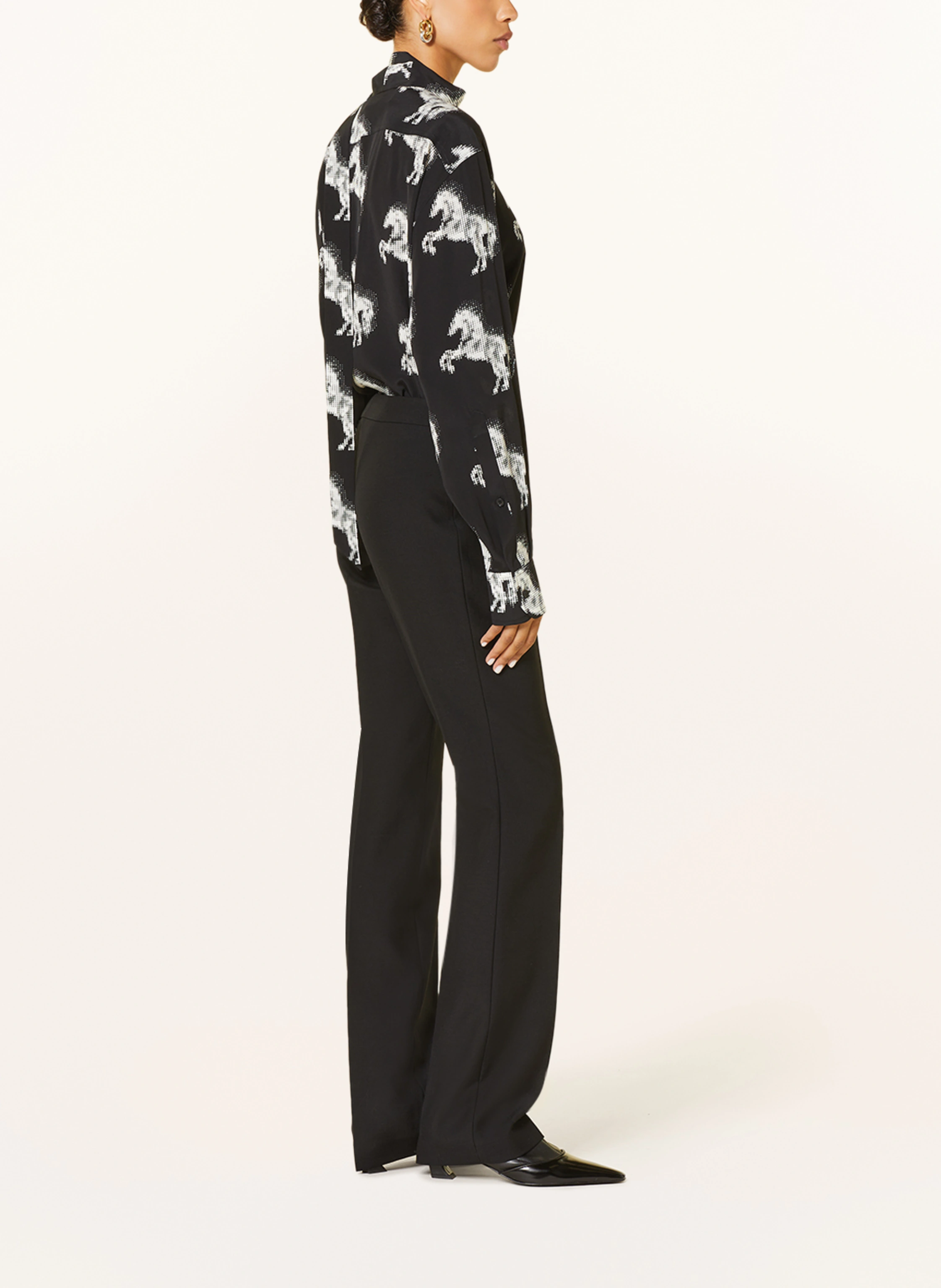 STELLA McCARTNEY Hose