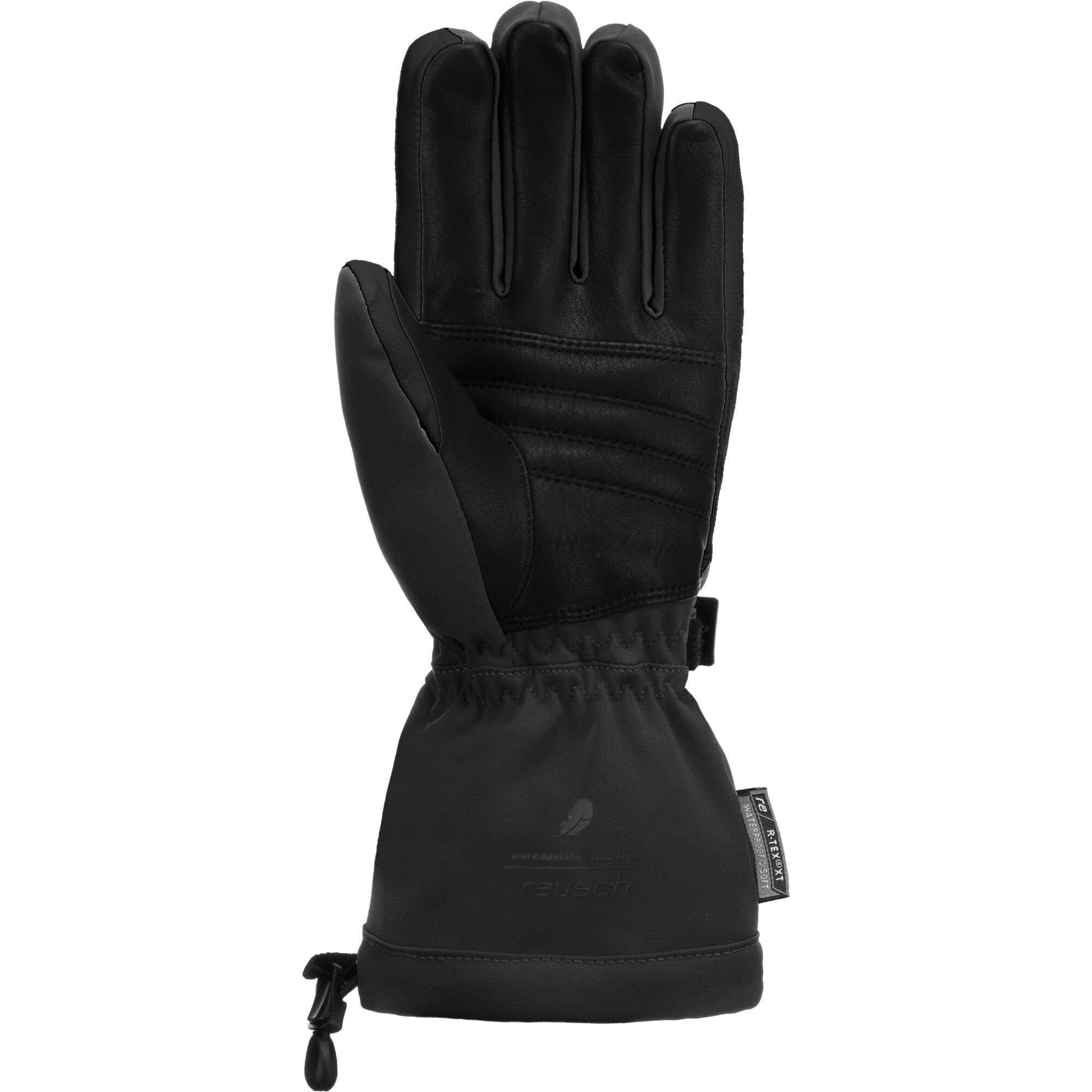 ReuschSonja R-TEX XT
