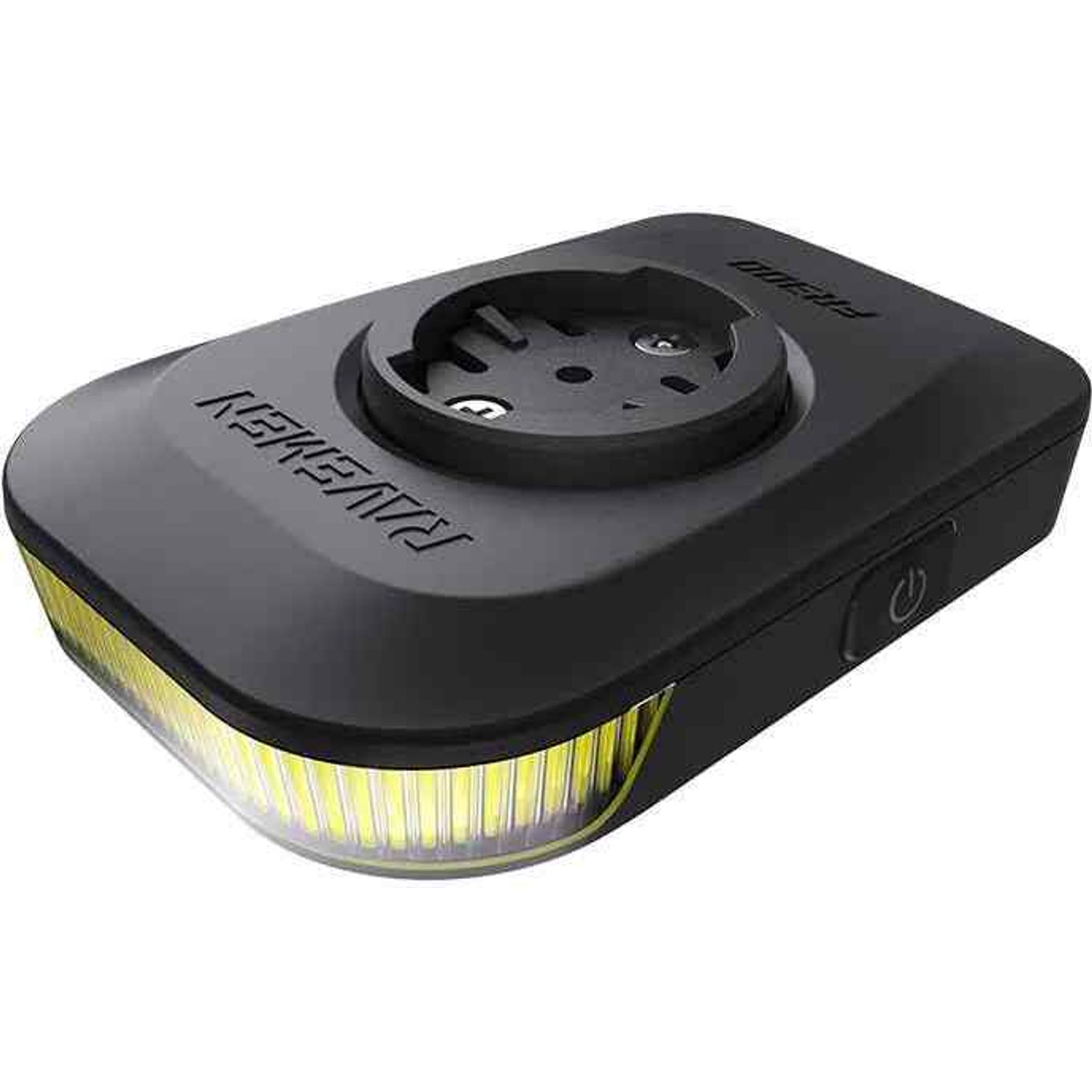 Ravemen FR300 Koplamp