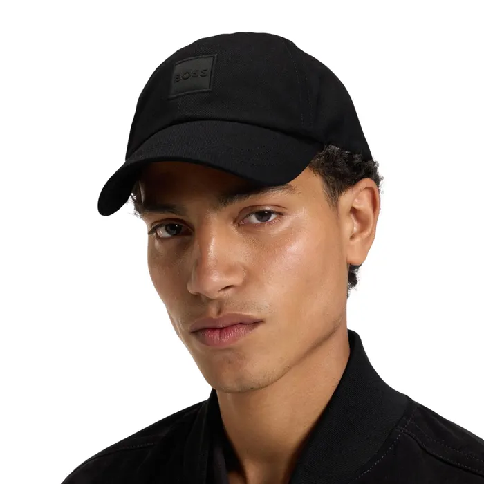Boss Derrel Cap Heren