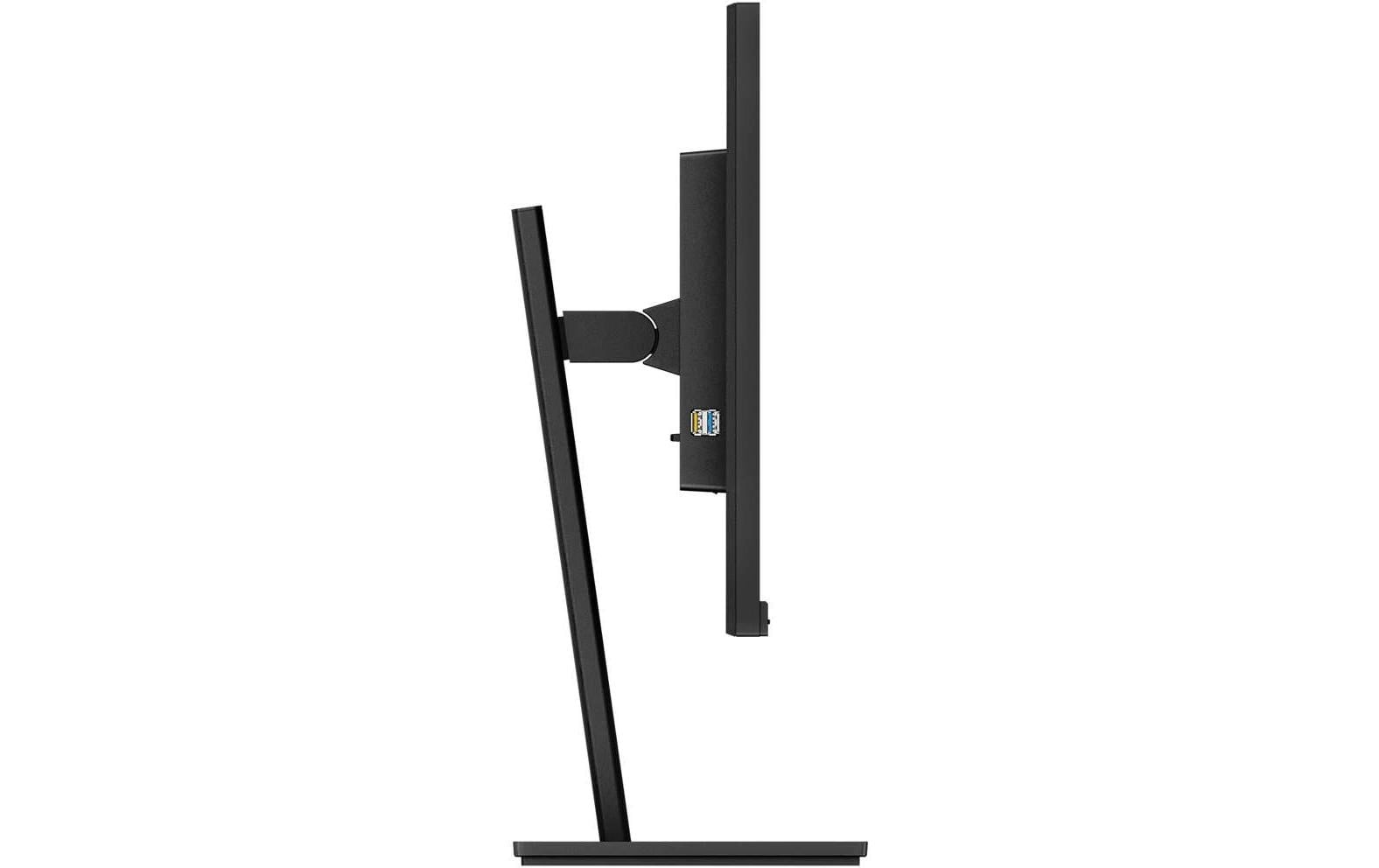 Philips LED-Monitor »27B1N3800/00« 68,31 cm/27 ″  3840 x 2160 px 60 Hz