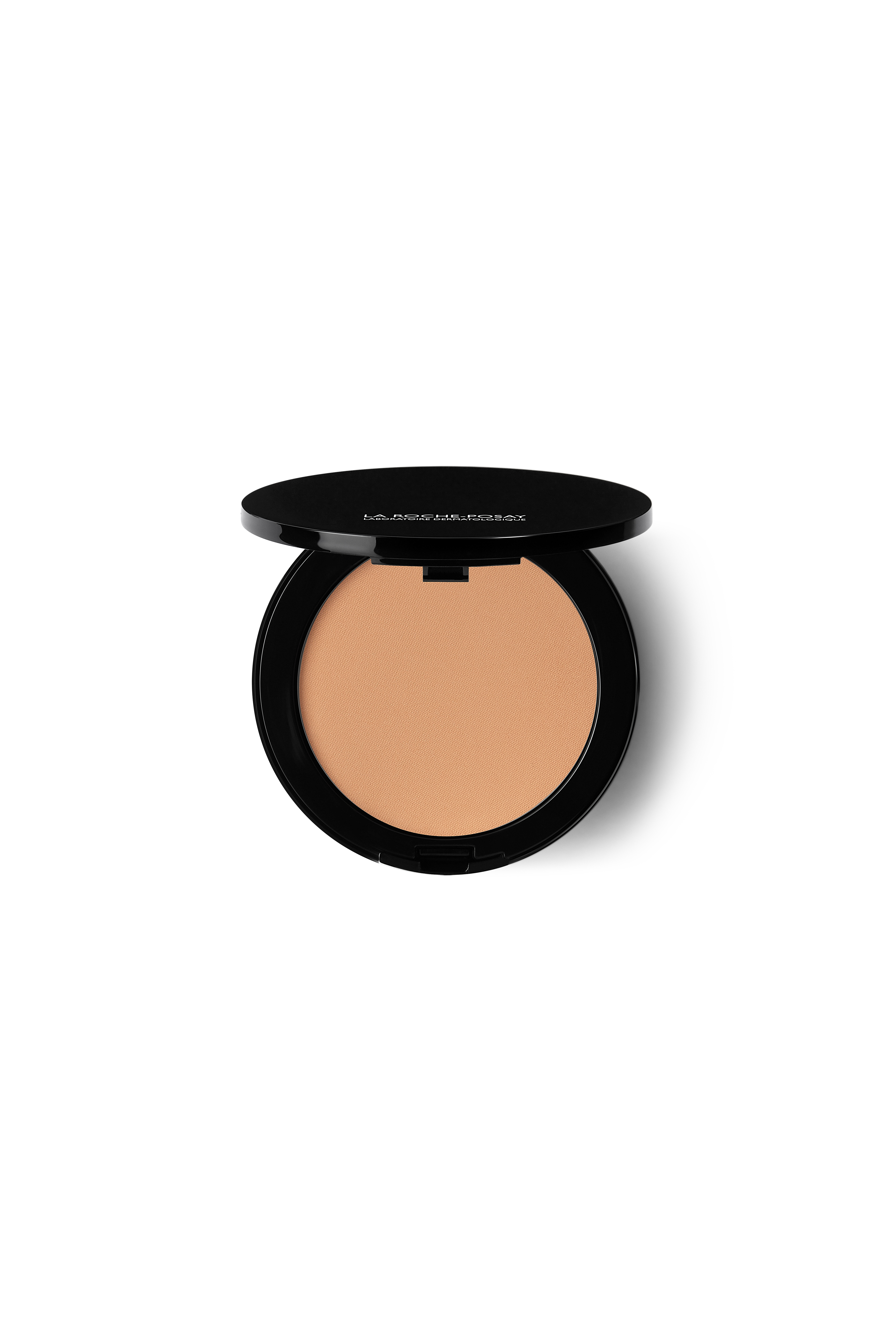 La Roche-Posay Toleriane fdt Mineral Compact 15 1 Stk