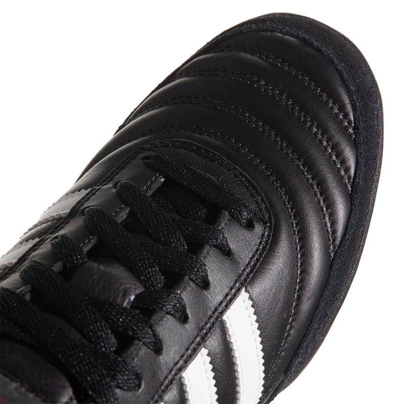 adidas Mundial Team TF Fodboldstøvler