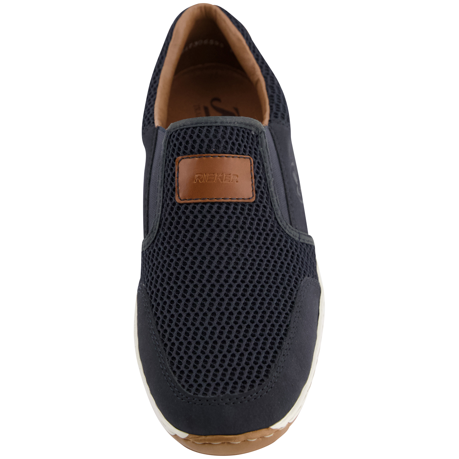 Rieker Halbschuhe