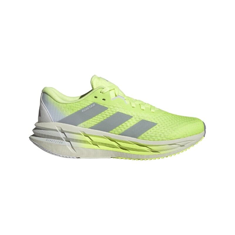 Adistar 3 - Chaussures running homme