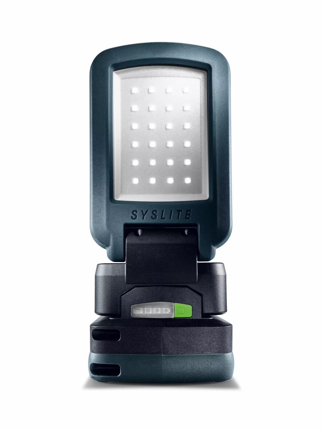 Festool KAL C Accu LED-werklamp