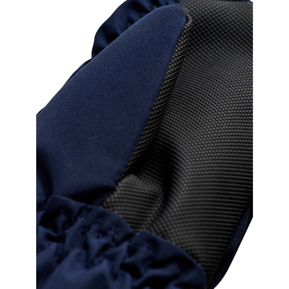 Køb Hummel Dress Blues Mini Vanter Wp