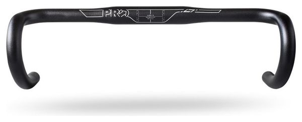 Cintre Pro Compact LT Noir