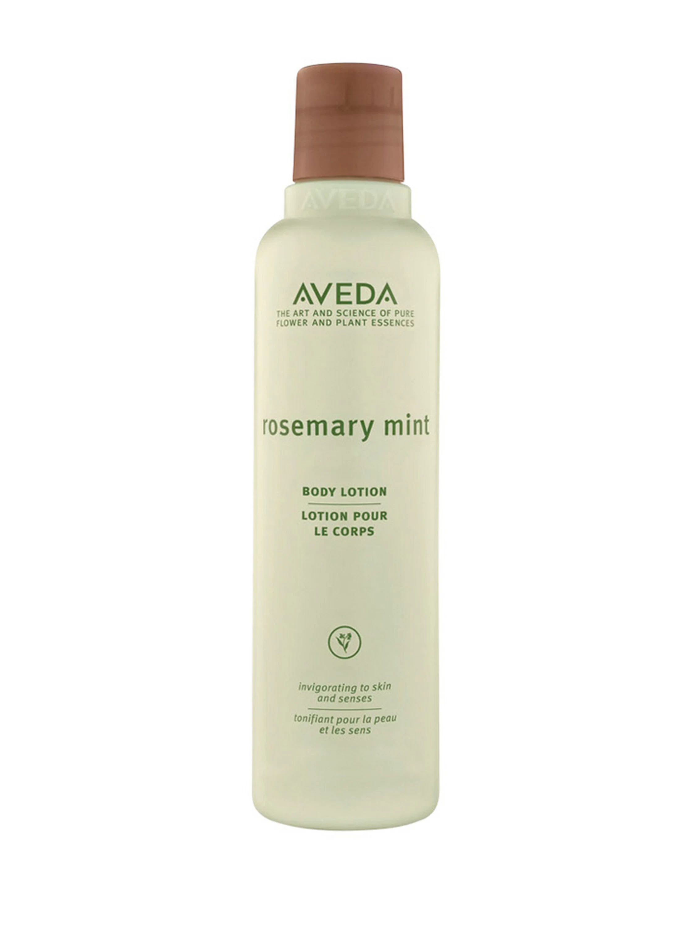 AVEDA ROSEMARY MINT