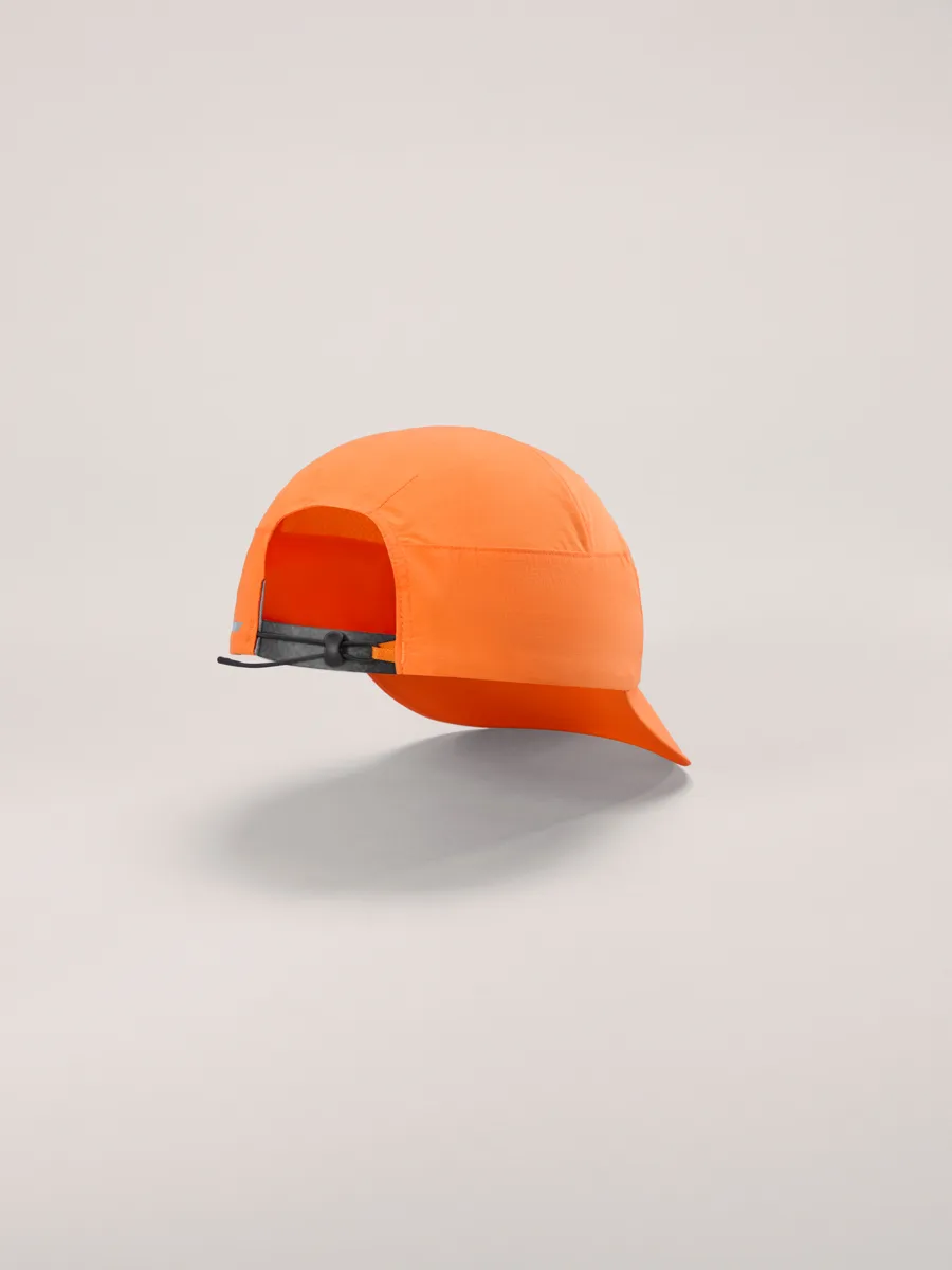 Arc'teryx Norvan Hat Verve