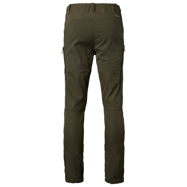 Chevalier - Spey Stretch Pants - Trekkingbroek