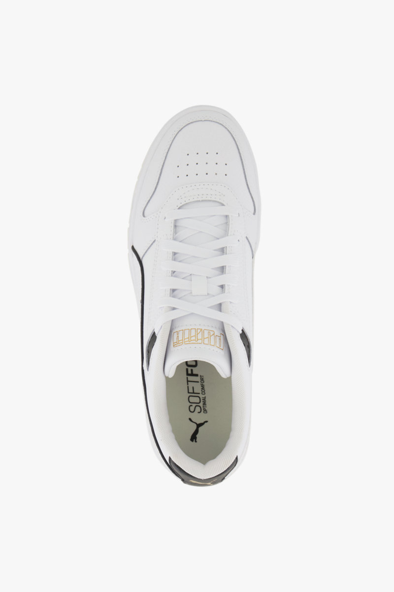 Puma RBD Game Low Damen Sneaker