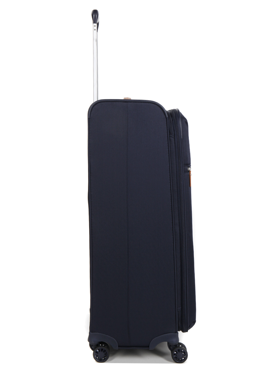 Valise Jump Etretat 78 cm
