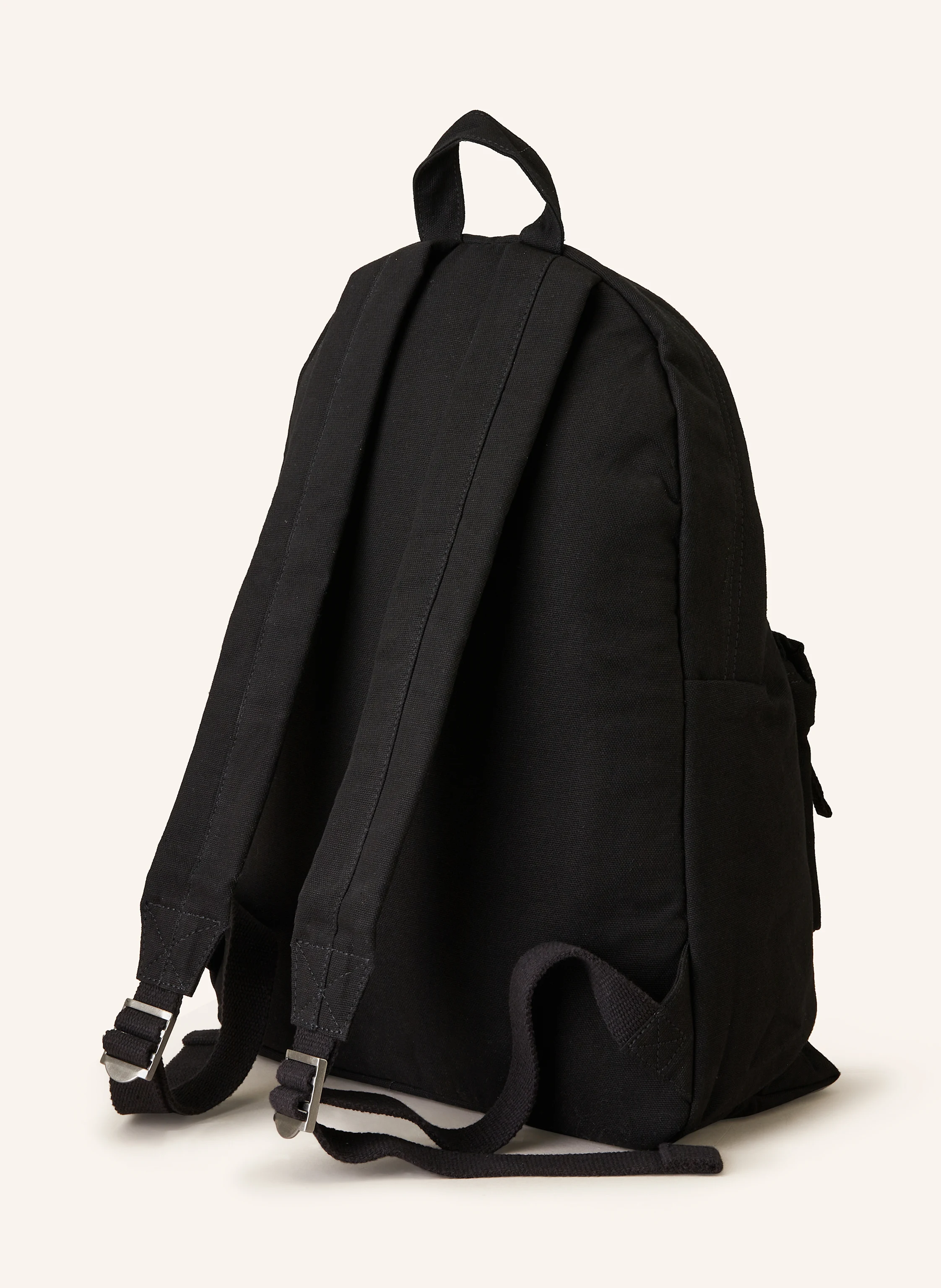 POLO RALPH LAUREN Rucksack