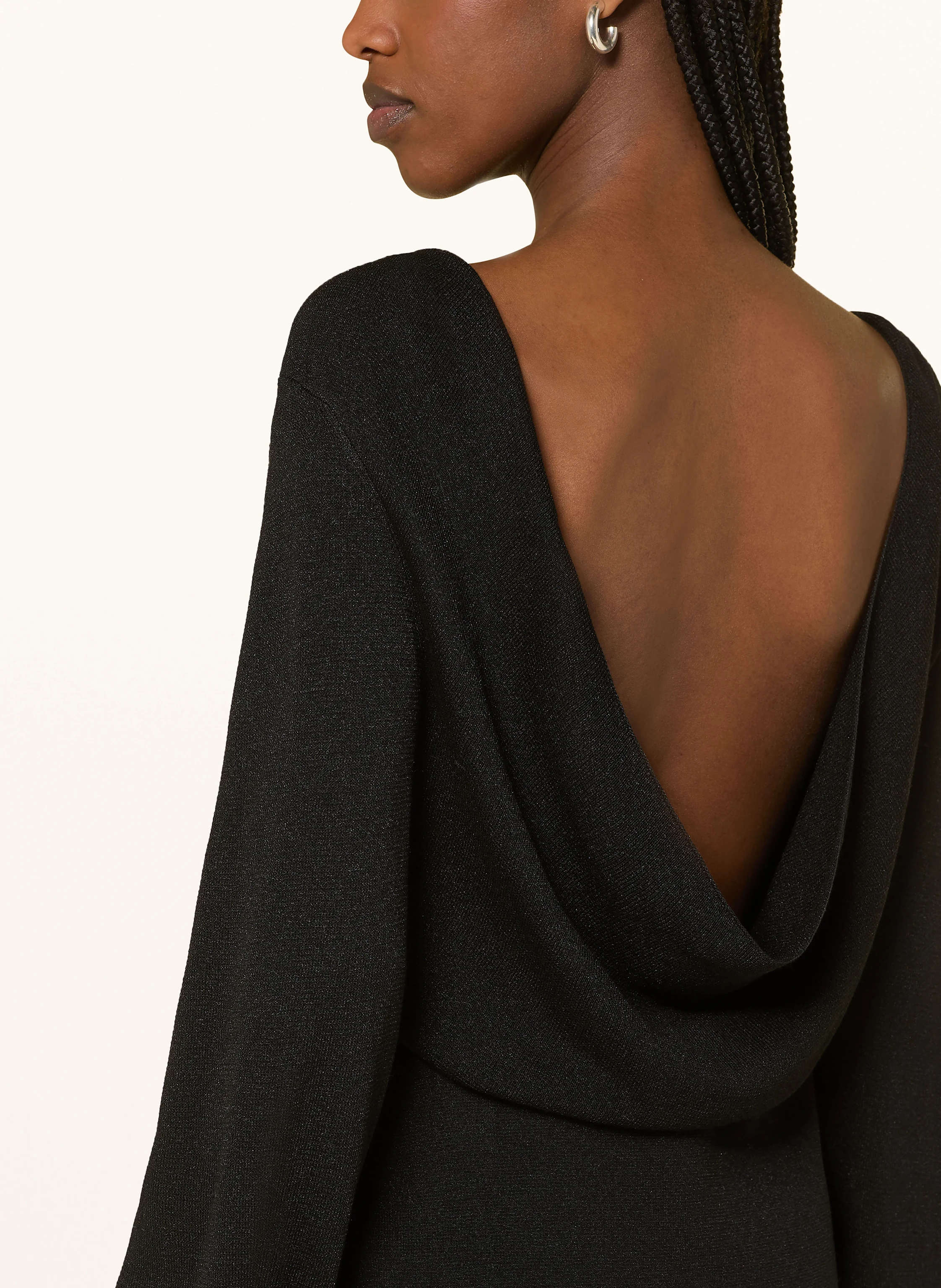 ba&sh Pullover BAYA