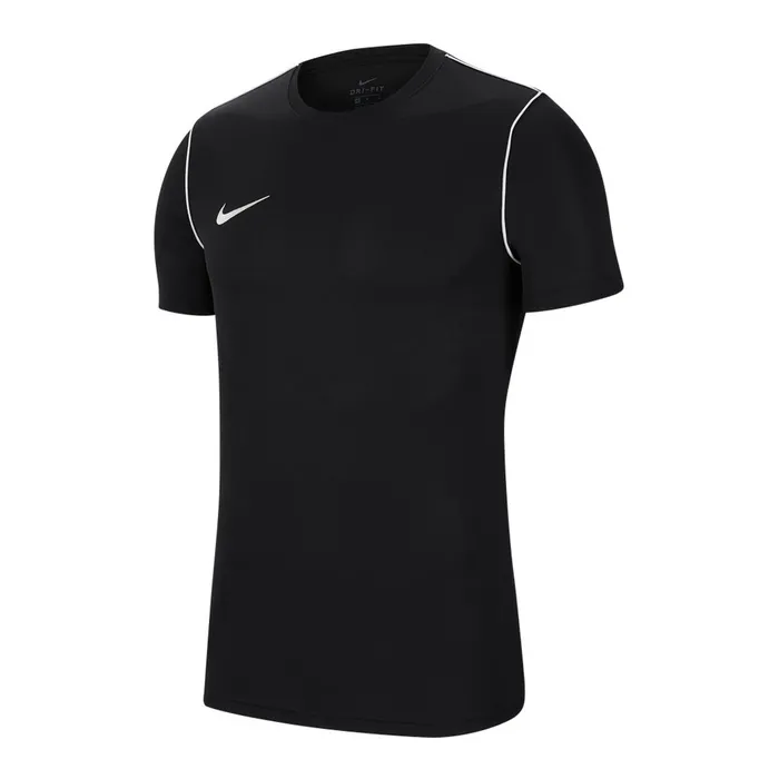 Nike Park 20 SS Shirt Junior