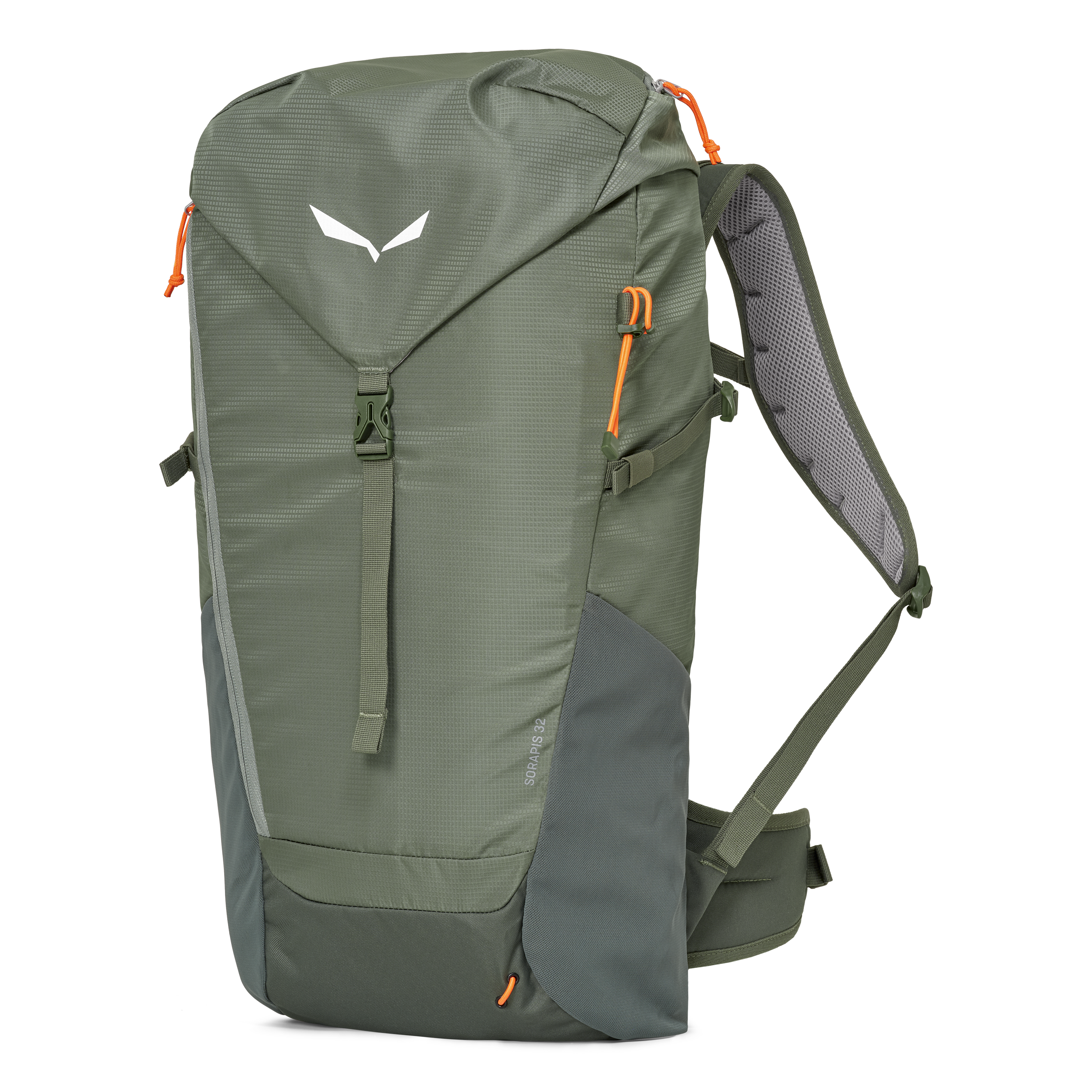 Sorapis 32L Rucksack