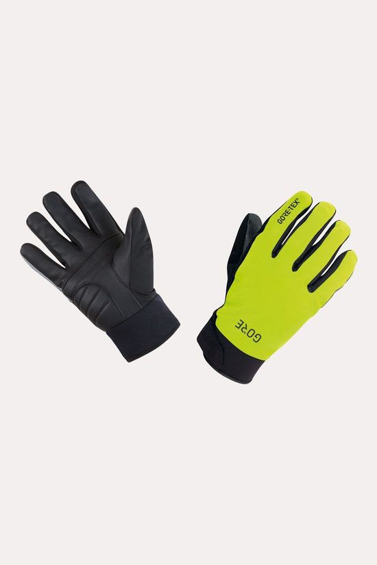 Gore Wear Gore Wear C5 GTX Thermo Fietshandschoen