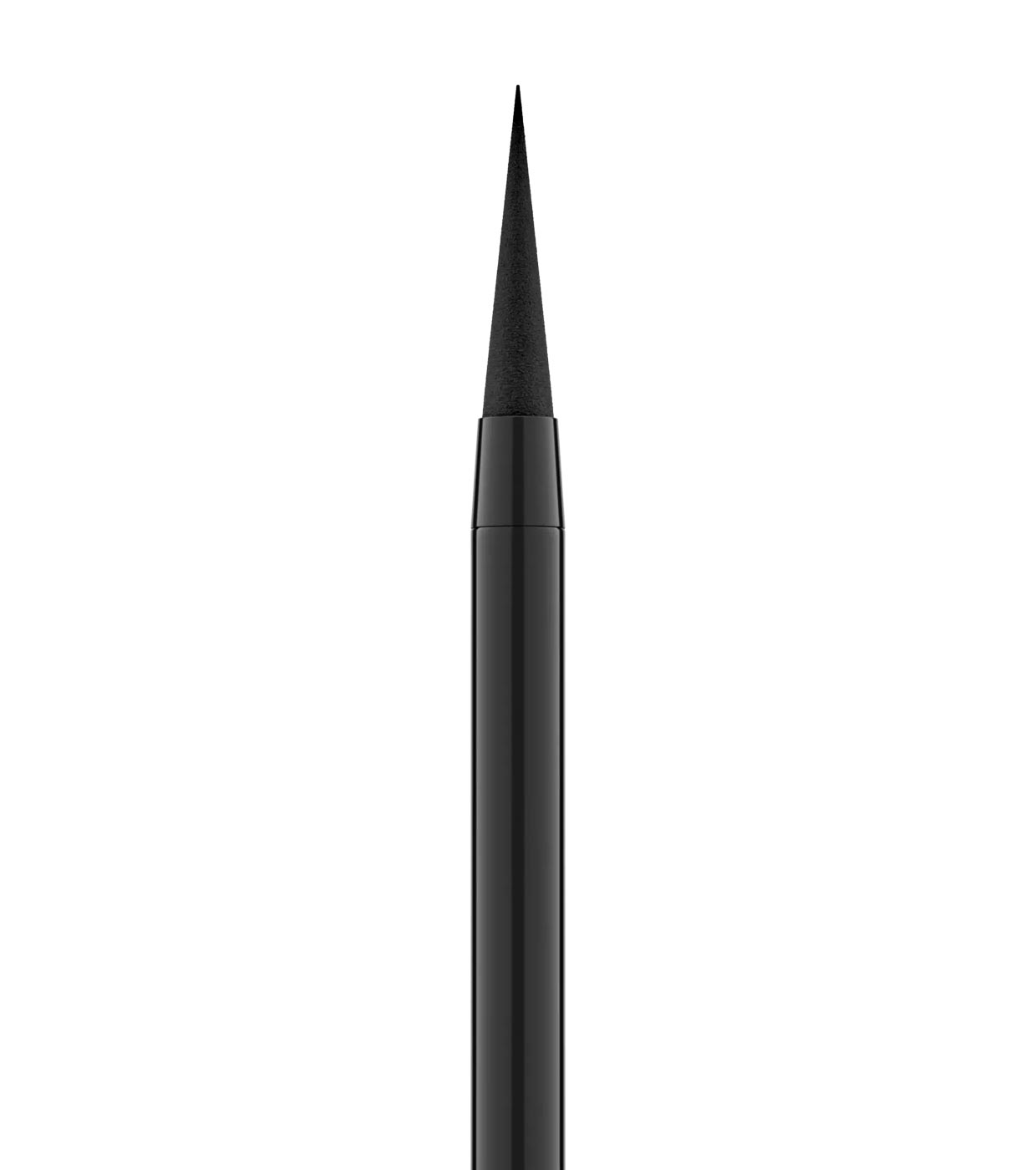 Catrice - Delineador Líquido Ink - 010: Best in Black