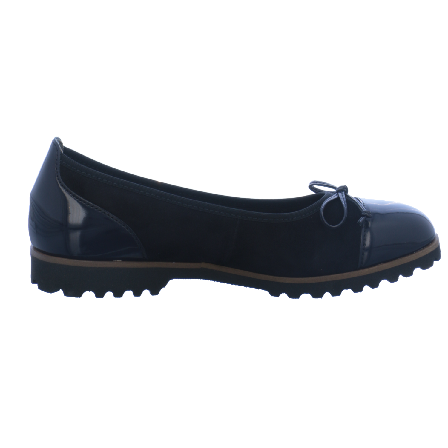 Gabor Ballerinas