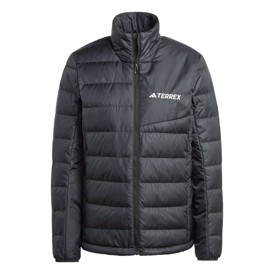 Adidas Terrex Multi Light Down Jacket