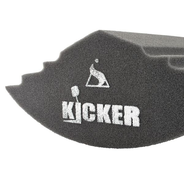Sonitus Acoustics The Kicker 20