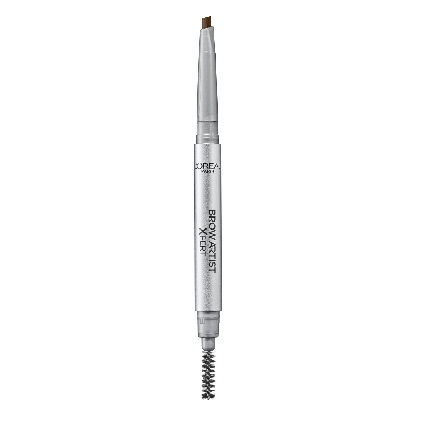 L'Oréal Paris Brow Artist Xpert Augenbrauenstift 107 Cool Brunette