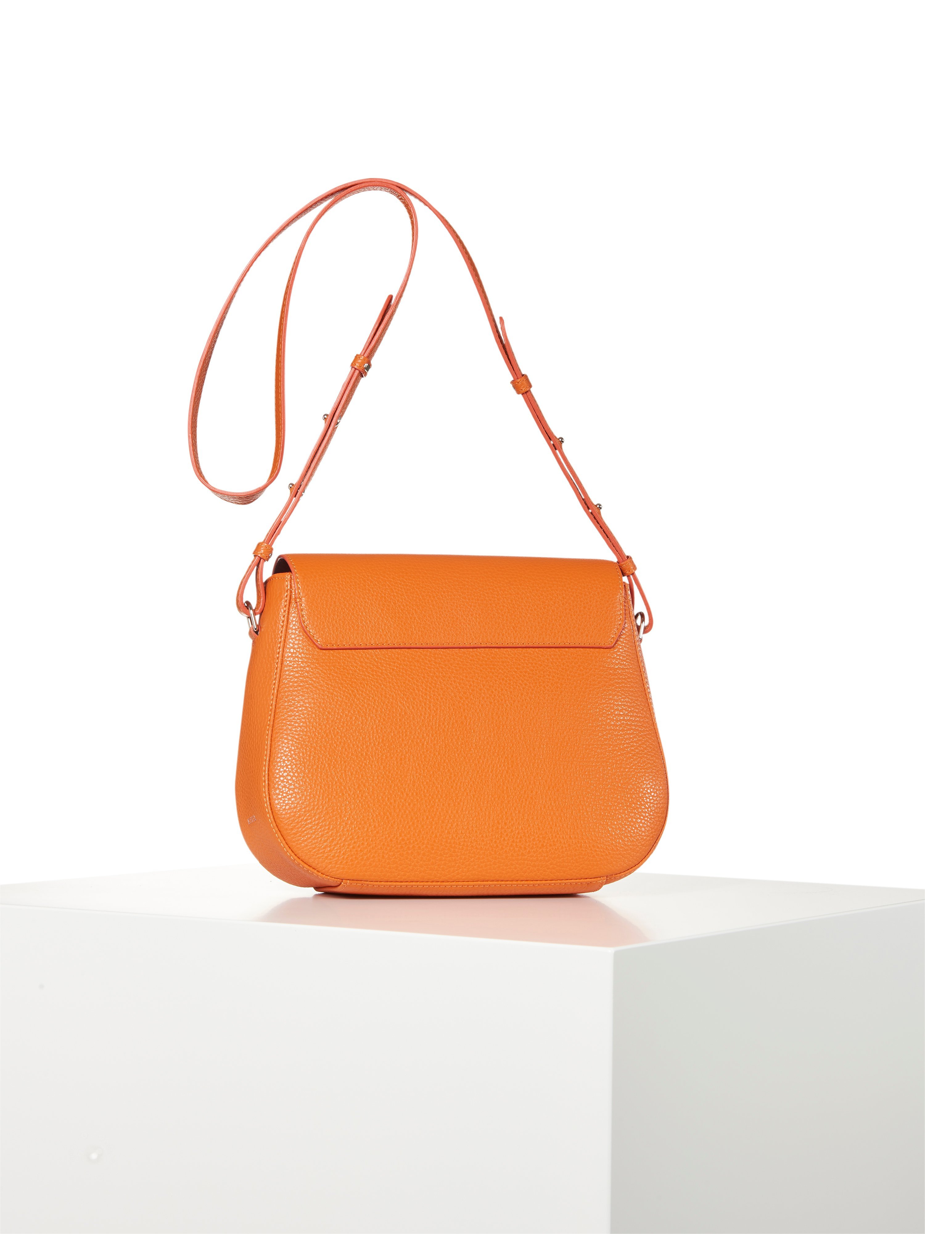 Umhängetasche Tilda Small