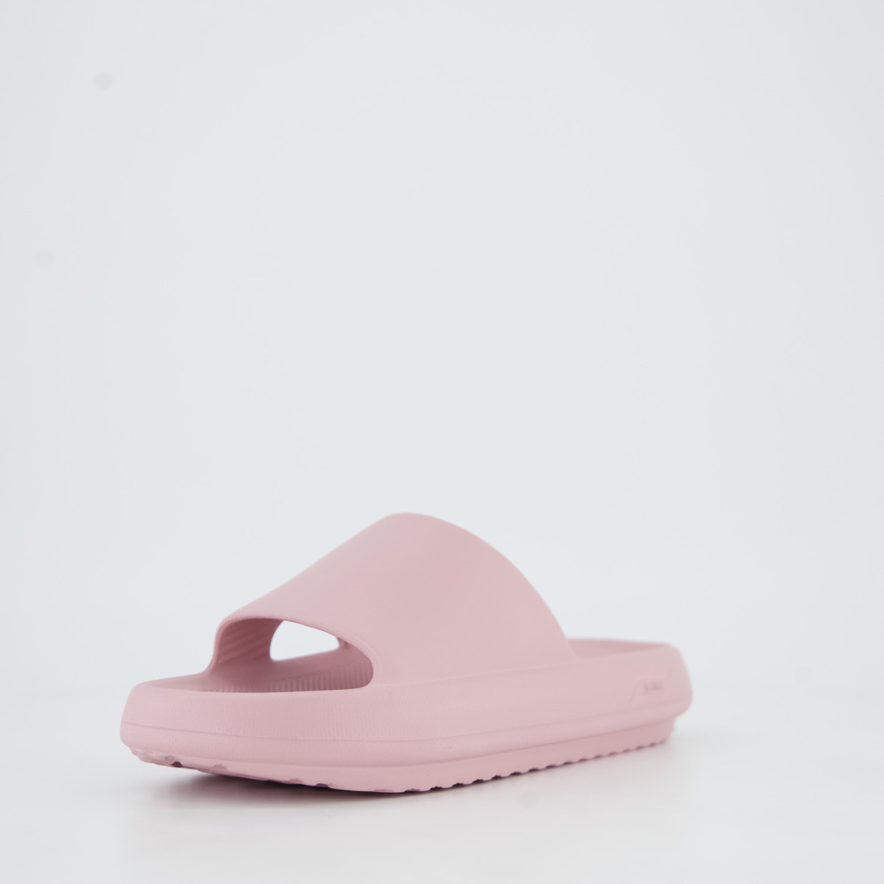 Skechers ARCH FIT HORIZON