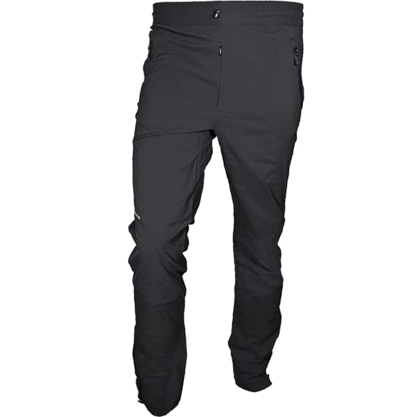 Pantalon randonnée LHOTSE TITO PANTS BLACK