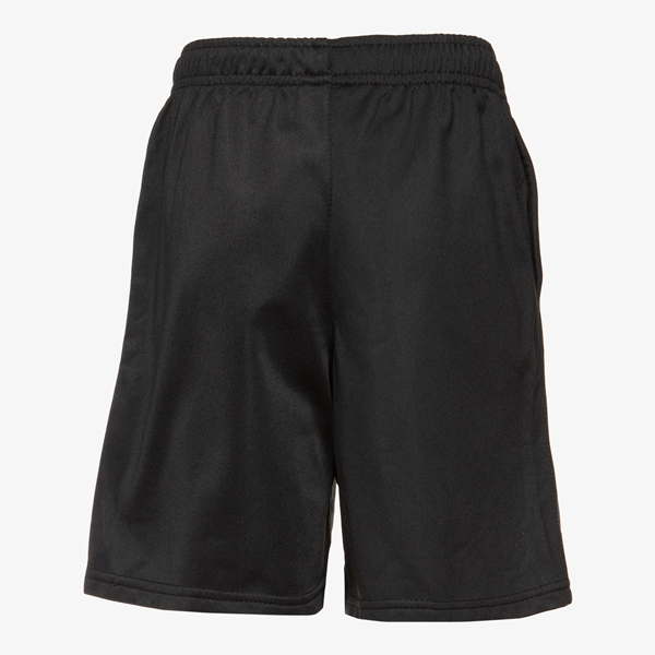 Dutchy kinder voetbalshort