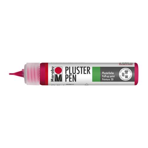 MARABU Pluster Pen