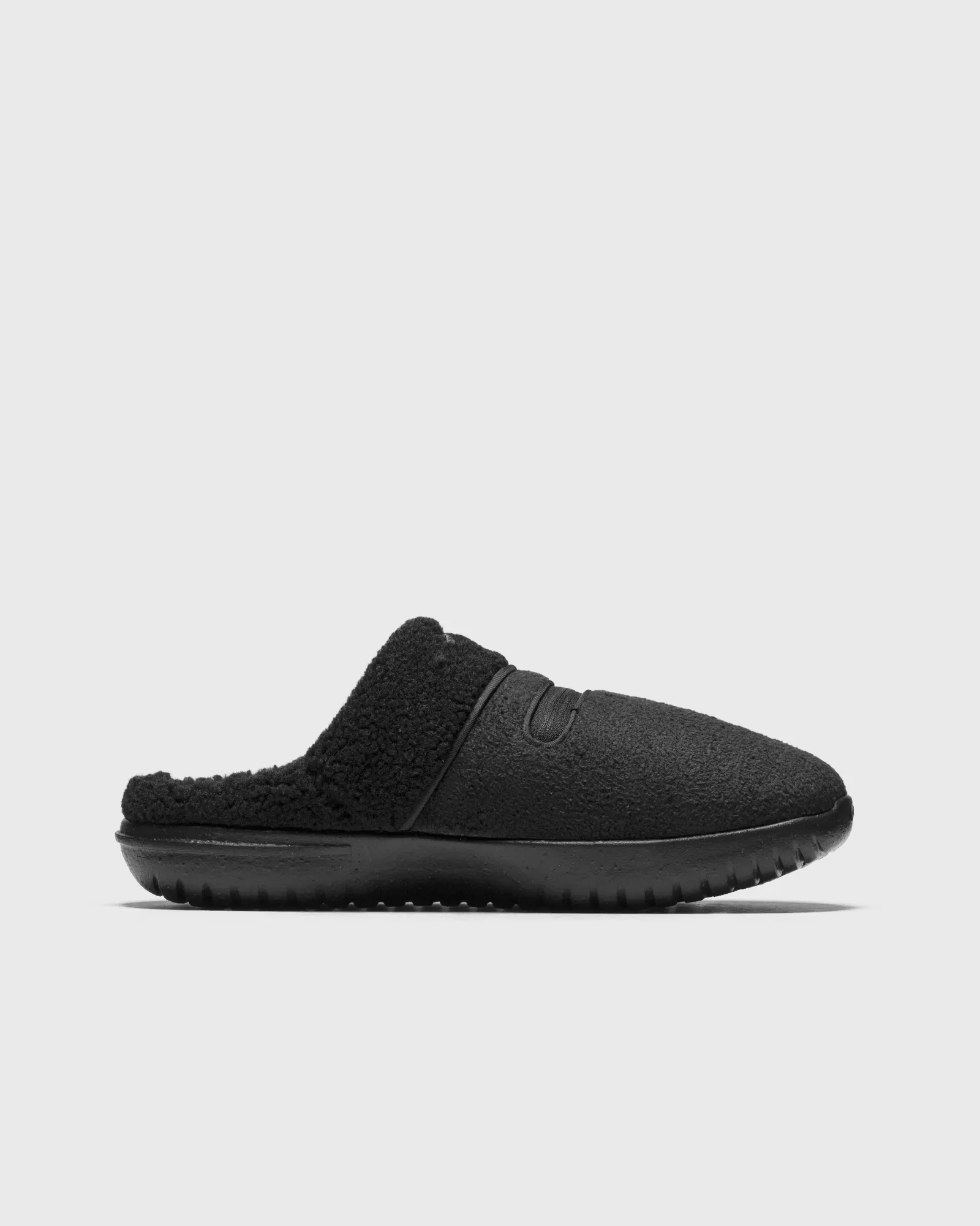 Nike WMNS Burrow SE