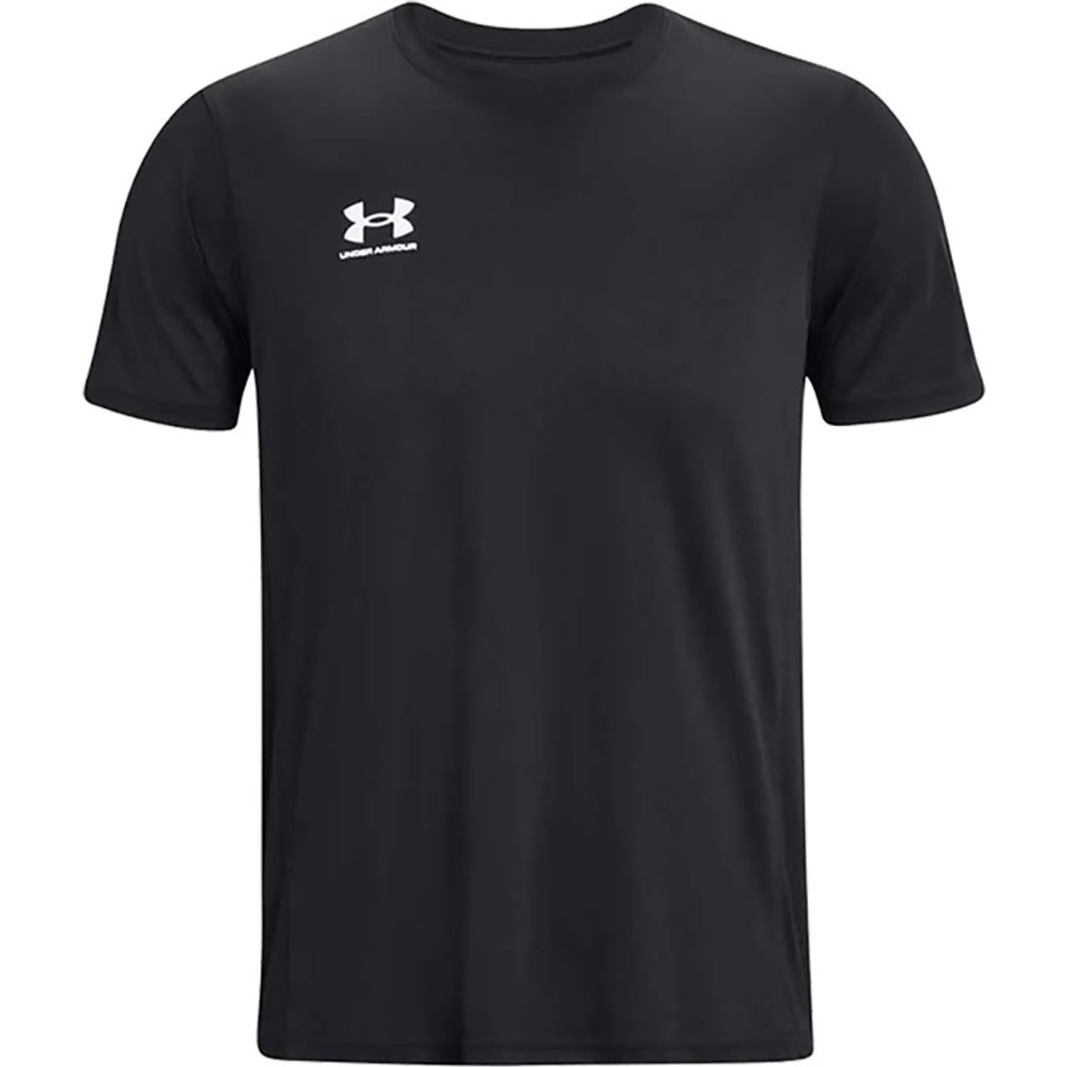 Under Armour Challenger Trainingsset