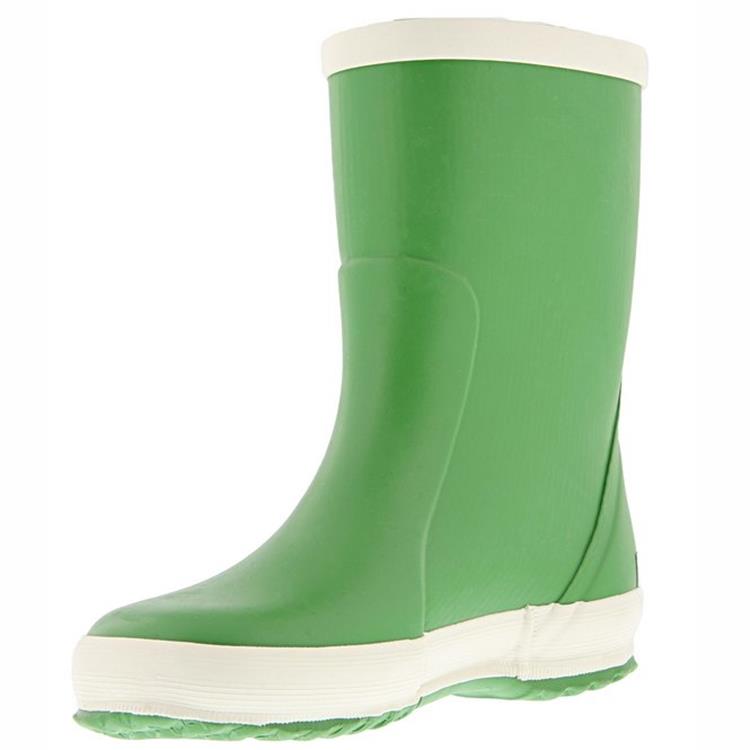Bergstein BN rainboot Grass