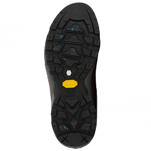 Scarpa - Mojito City Mid GTX Wool - Chaussures d'hiver