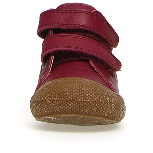 Naturino - Kid's Cocoon VL Nappa - Chaussures de loisirs