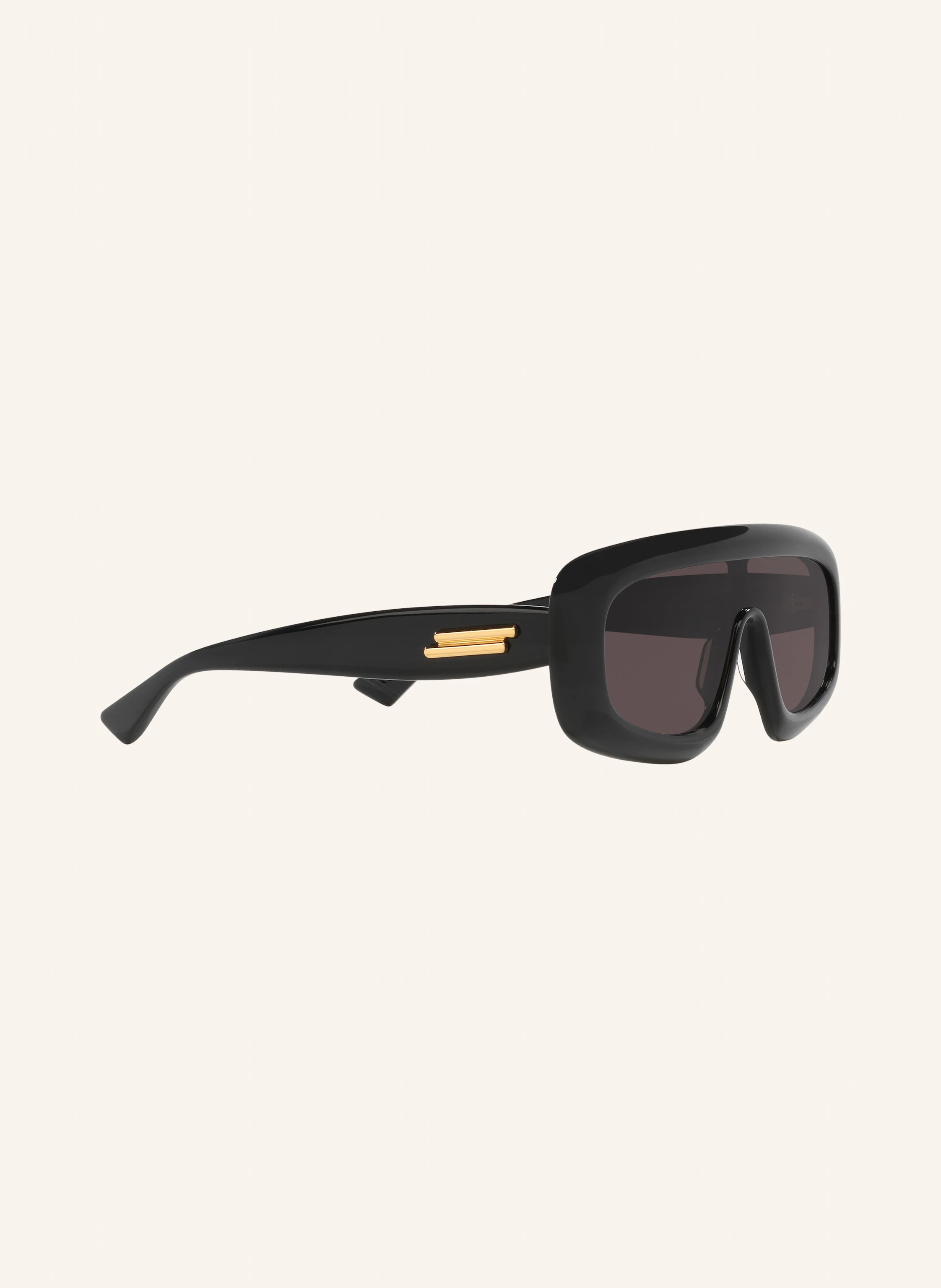 BOTTEGA VENETA Sonnenbrille 6J000441