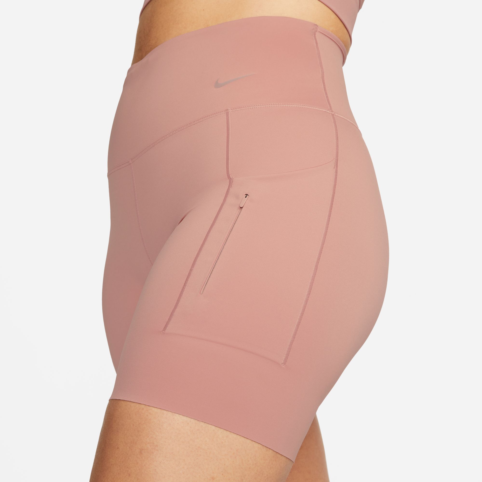 Dri-FIT Go 8