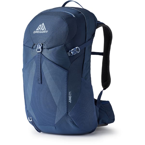 Sac à dos randonnée GREGORY JUNO 24 RC VINTAGE BLUE