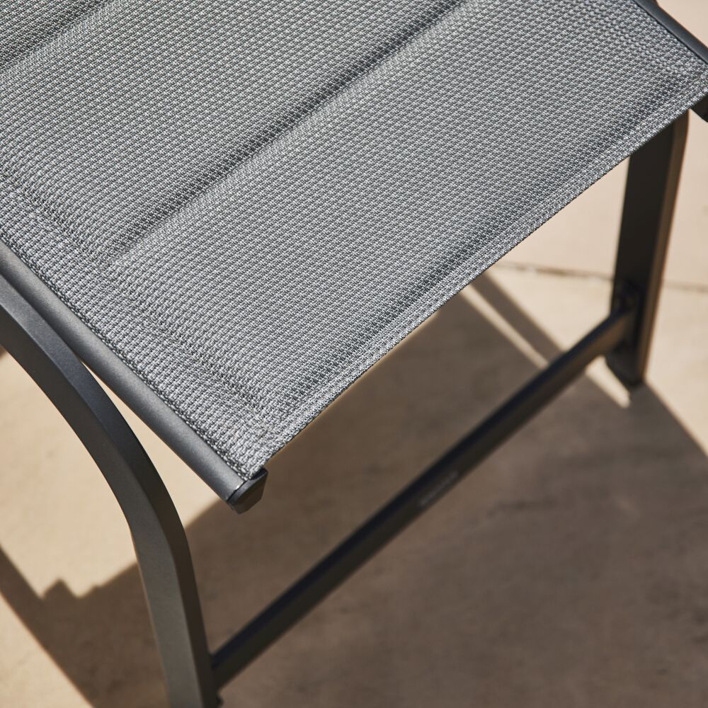 Hocker siena GARDEN TESORO