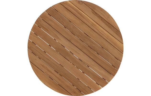 Tuintafel Idro
