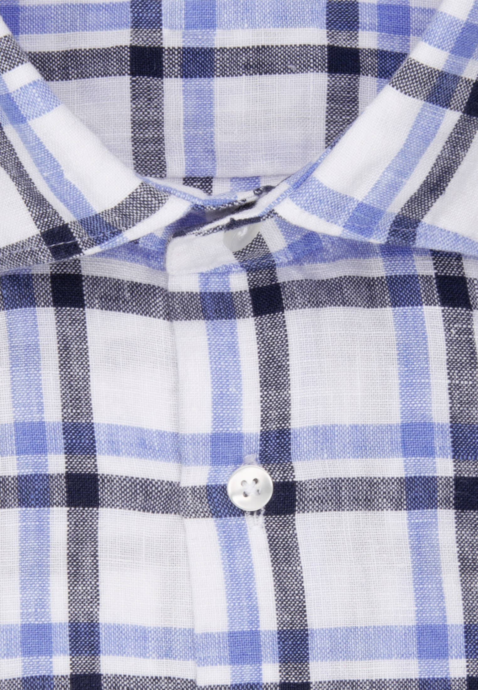 Seidensticker| Herren Business Hemd X-Slim