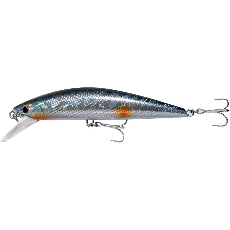 Leurre Coulant Hart Peje 113S - 11.5Cm